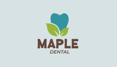Loker Asisten Dokter Gigi di Maple Dental